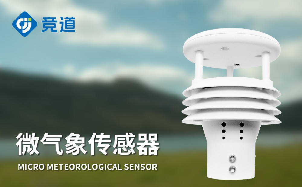 1697533951161646.jpg 2.jpg