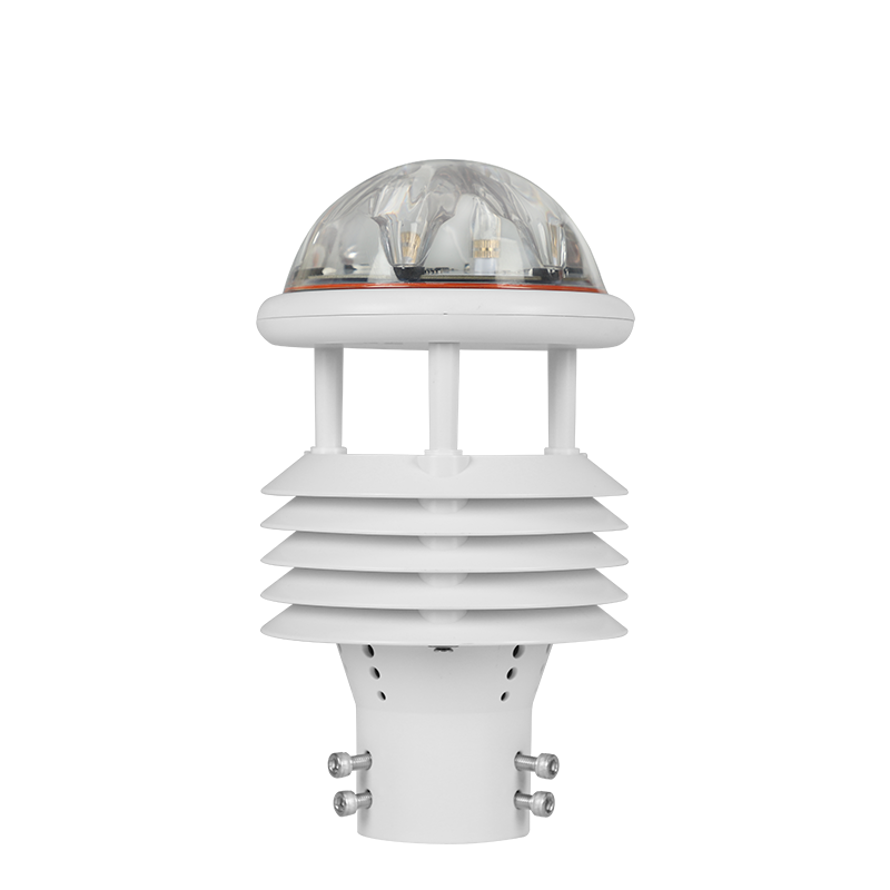 1704852928159588.png 1704852928159588.png