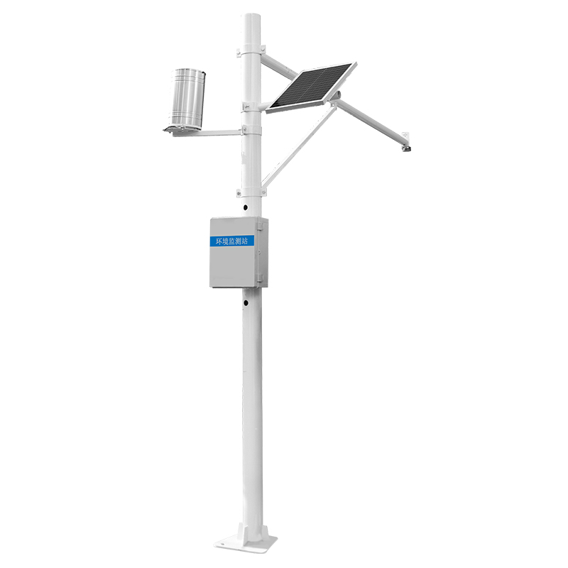 水文在線監(jiān)測(cè)系統(tǒng)