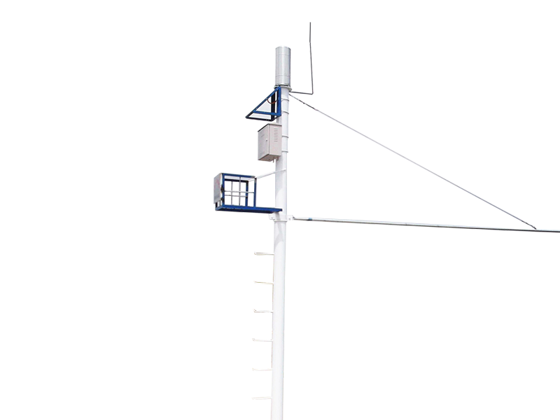 流量在線監(jiān)測(cè)系統(tǒng)