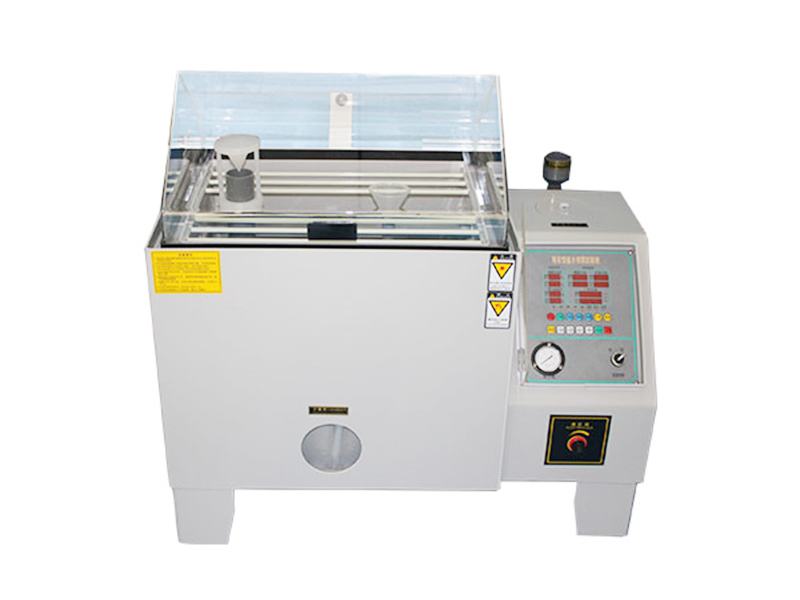 鹽霧試驗(yàn)設(shè)備