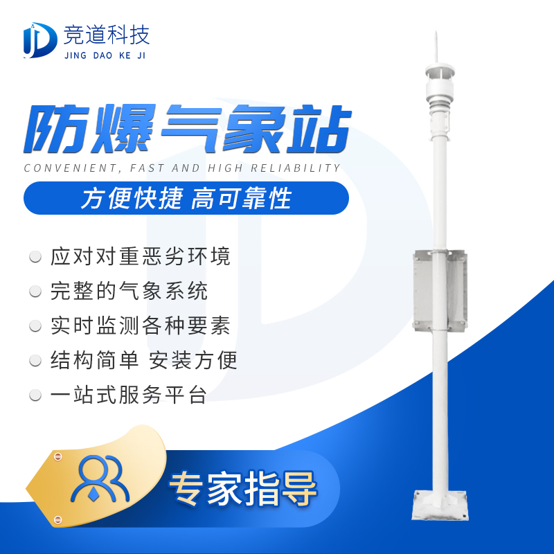 如何利用監(jiān)測系統(tǒng)防爆？