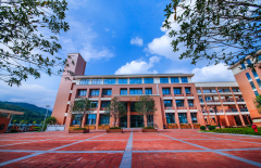 校園氣象站有何科普作用？