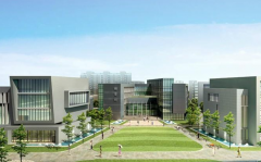 如何選購校園氣象站？