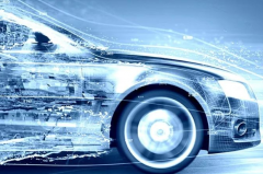 鹽霧機(jī)是什么，如何應(yīng)用？